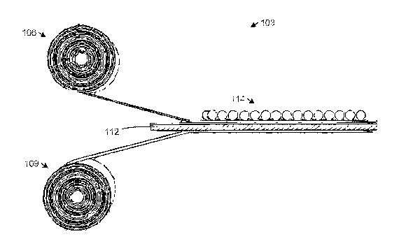 US 9,914,284 drawing - Magnetic Insulation