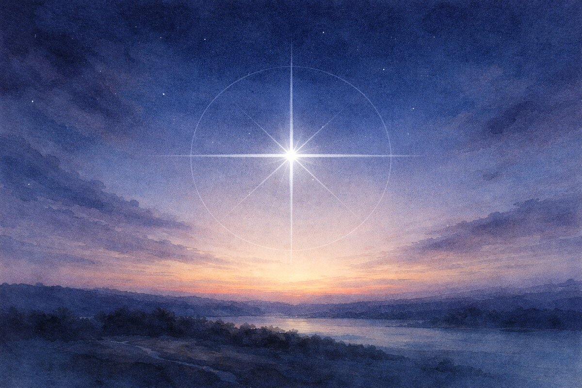 North Star Group - How we approach projects